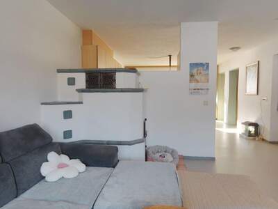 Wohnung mit Balkon mieten in 6263 Fügen (Bild 1)