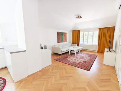 Apartment provisionsfrei mieten in 3400 Niederösterreich