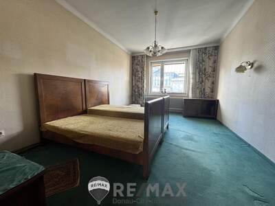 Wohnung kaufen in 1100 Wien (Bild 2)