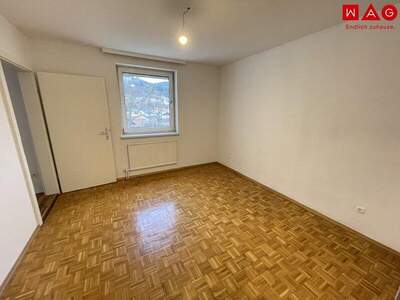 Terrassenwohnung mieten in 8793 Trofaiach (Bild 5)