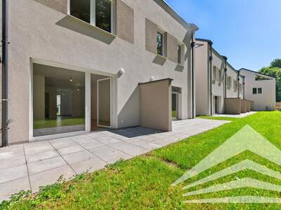 Reihenhaus kaufen in 4030 Linz