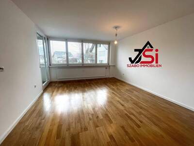 Wohnung kaufen in 6850 Dornbirn