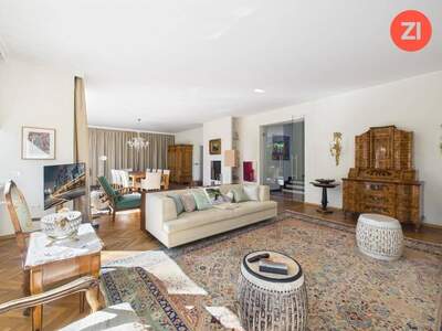 Haus mieten in 4020 Linz