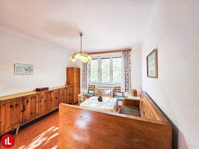 Terrassenwohnung kaufen in 2320 Schwechat (Bild 2)