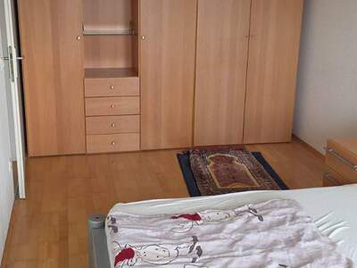 Mietwohnung in 1220 Wien (Bild 4)