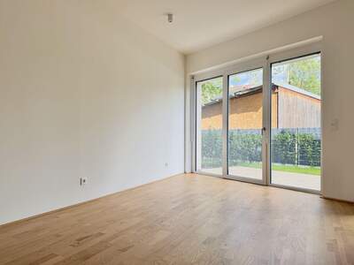 Wohnung mit Balkon kaufen in 8010 Graz (Bild 2)