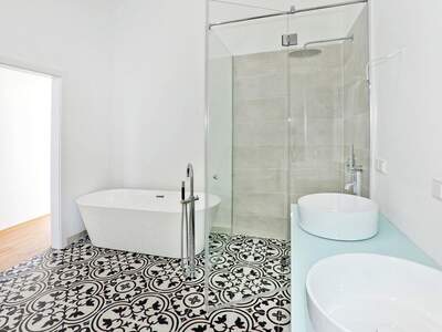 Wohnung kaufen in 1130 Wien (Bild 5)