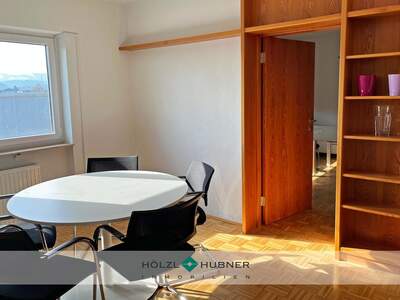 Bürozentrum mieten in 5202 Neumarkt