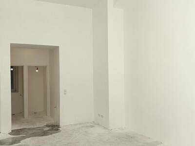 Gewerbeobjekt mieten in 1010 Wien (Bild 3)