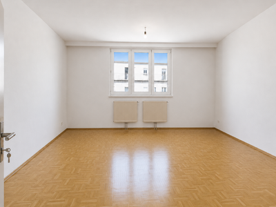 Wohnung mieten in 1100 Wien (Bild 3)
