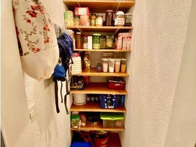 Terrassenwohnung kaufen in 6600 Reutte (Bild 4)