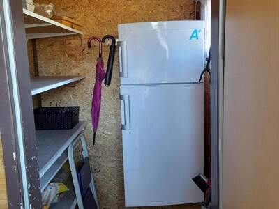 Ferienhaus kaufen in 3162 Rainfeld (Bild 5)