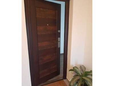 Wohnung kaufen in 7503 Großpetersdorf