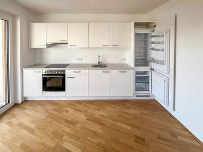 Wohnung mit Balkon mieten in 1210 Wien (Bild 3)