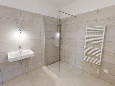 Wohnung mit Balkon kaufen in 9210 Pörtschach (Bild 5)