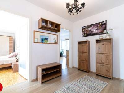 Terrassenwohnung kaufen in 2320 Schwechat (Bild 3)