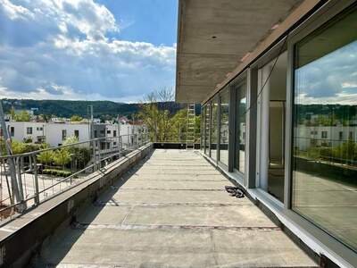 Wohnung kaufen in 2340 Mödling