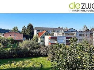 Wohnung kaufen in 6800 Feldkirch