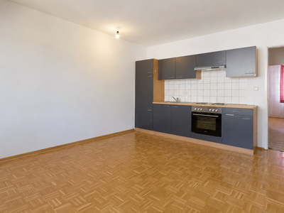 Wohnung mieten in 1100 Wien (Bild 4)