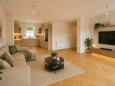 Wohnung kaufen in 8010 Graz