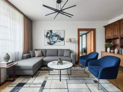 Anlageobjekt kaufen in 1110 Wien