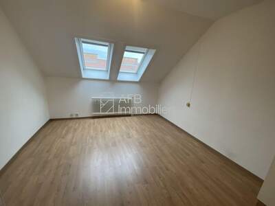 Altbauwohnung mieten in 8010 Graz (Bild 3)