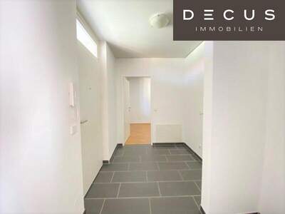 Terrassenwohnung mieten in 8020 Graz (Bild 5)