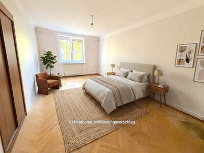 Wohnung kaufen in 1210 Wien