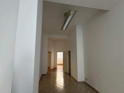 Gewerbeobjekt mieten in 1160 Wien (Bild 5)