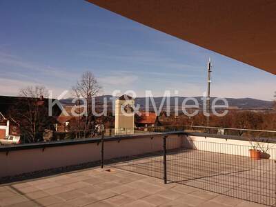 Terrassenwohnung kaufen in 8502 Lannach (Bild 4)