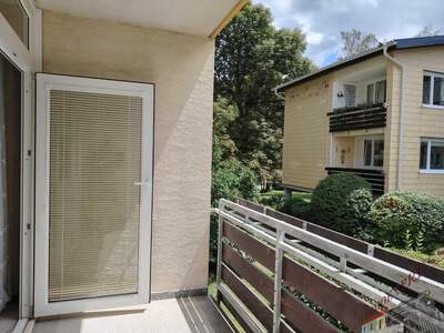 Wohnung mit Balkon kaufen in 2651 Reichenau (Bild 3)