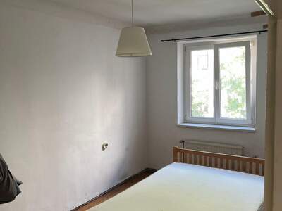 Altbauwohnung mieten in 1020 Wien (Bild 5)