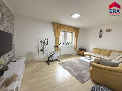 Haus kaufen in 2151 Asparn (Bild 3)