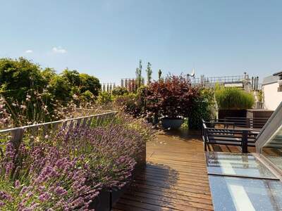 Eigentumswohnung in 1010 Wien (Bild 1)