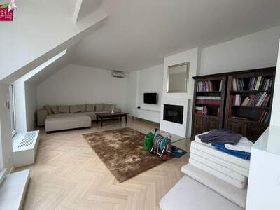 Altbauwohnung mieten in 1010 Wien (Bild 3)