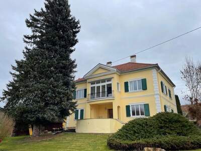 Haus kaufen in 8643 Kindberg (Bild 3)