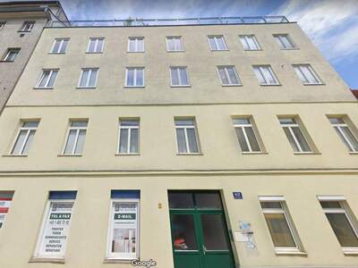 Wohnung kaufen in 1170 Wien