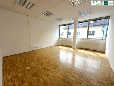 Büro / Praxis mieten in 3100 St. Pölten (Bild 3)