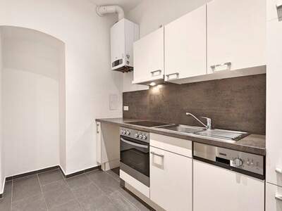 Wohnung kaufen in 1050 Wien (Bild 4)