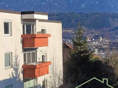Eigentumswohnung in 6020 Innsbruck