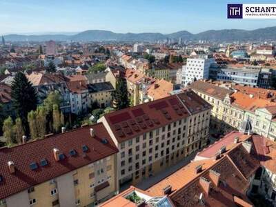 Wohnung kaufen in 8010 Graz