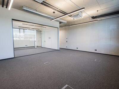 Büro / Praxis mieten in 9020 Klagenfurt (Bild 5)