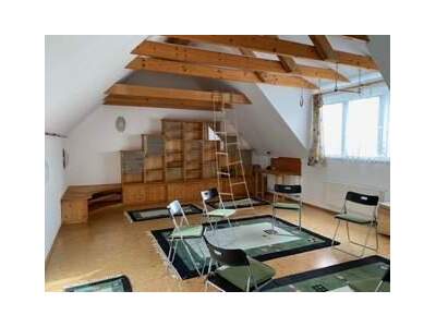 Wohnung provisionsfrei mieten in 8605 Kapfenberg