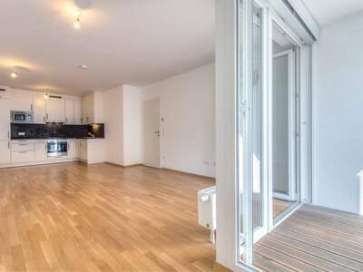 Wohnung mieten in 1120 Wien