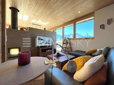 Wohnanlage kaufen in 6822 Röns (Bild 2)