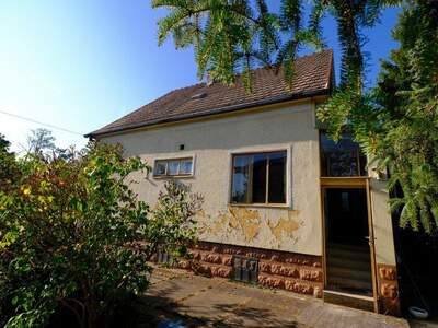 Haus kaufen in 2232 Deutsch (Bild 4)