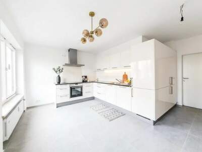 Etagenwohnung provisionsfrei mieten in 8010 Graz