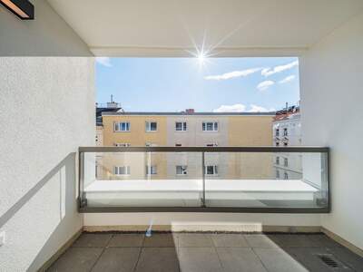 Wohnung mieten in 1170 Wien (Bild 4)