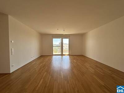 Wohnung mieten in 1120 Wien
