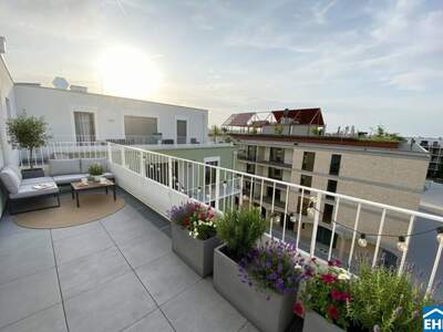 Mietwohnung in 3451 Pixendorf